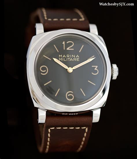 panerai radiomir 1940 price.